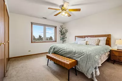 12755 Saint Andrews Court #302, Lemont, IL 60439 - Photo 10