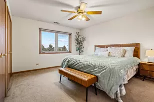 12755 St Andrews Ct, Lemont, IL 60439 - Photo 10