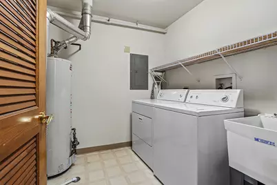 12755 Saint Andrews Court #302, Lemont, IL 60439 - Photo 14