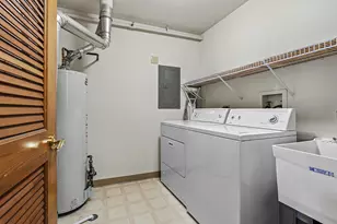 12755 St Andrews Ct, Lemont, IL 60439 - Photo 14