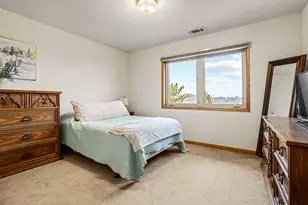 12755 St Andrews Ct, Lemont, IL 60439 - Photo 12