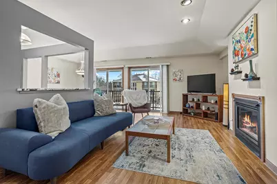 12755 Saint Andrews Court #302, Lemont, IL 60439 - Photo 4