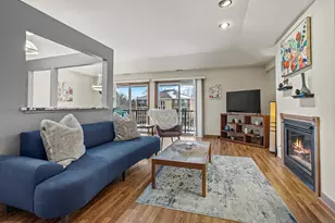 12755 St Andrews Ct, Lemont, IL 60439 - Photo 4