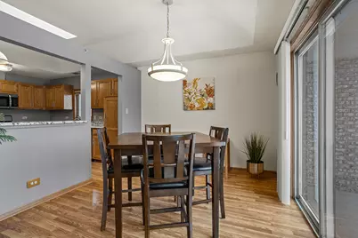 12755 Saint Andrews Court #302, Lemont, IL 60439 - Photo 6