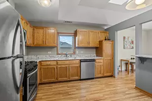 12755 St Andrews Ct, Lemont, IL 60439 - Photo 8