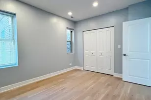 5852 N Artesian Ave, Chicago, IL 60659 - Photo 6