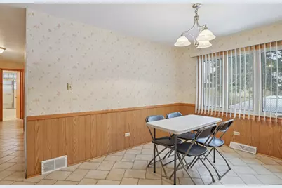 5818 N Octavia Avenue, Chicago, IL 60631 - Photo 10