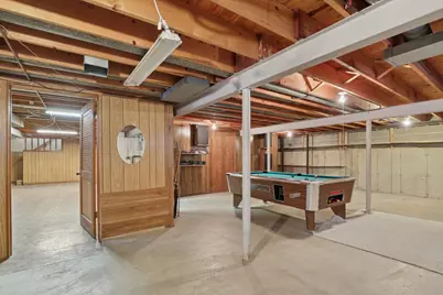 5818 N Octavia Avenue, Chicago, IL 60631 - Photo 20