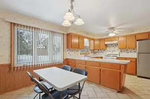 5818 N Octavia Ave, Chicago, IL 60631 - Photo 18