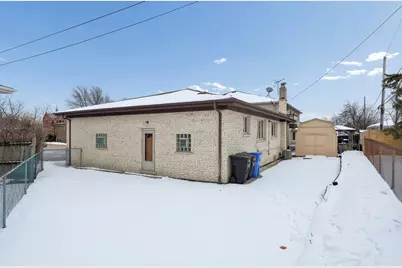 5818 N Octavia Avenue, Chicago, IL 60631 - Photo 22