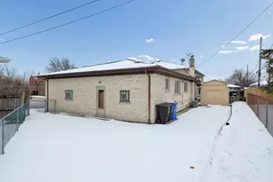 5818 N Octavia Ave, Chicago, IL 60631 - Photo 22