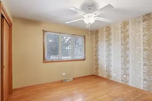 5818 N Octavia Ave, Chicago, IL 60631 - Photo 12