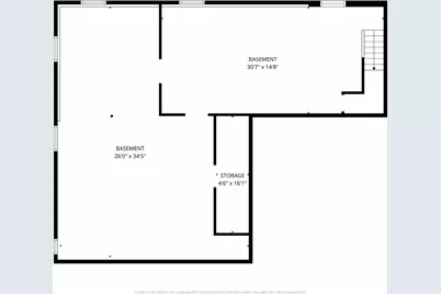 5818 N Octavia Avenue, Chicago, IL 60631 - Photo 24