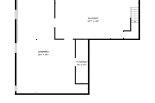 5818 N Octavia Ave, Chicago, IL 60631 - Photo 24