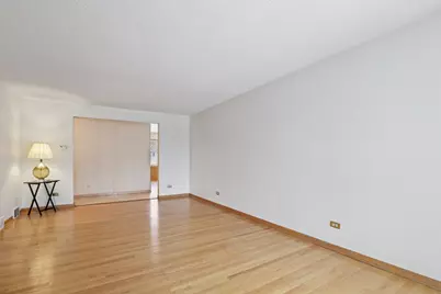 5818 N Octavia Avenue, Chicago, IL 60631 - Photo 2