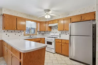 5818 N Octavia Avenue, Chicago, IL 60631 - Photo 8