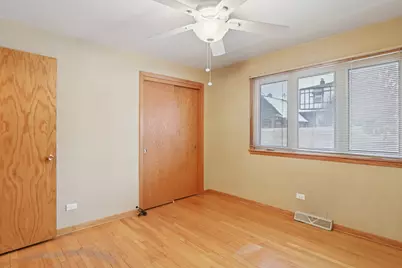 5818 N Octavia Avenue, Chicago, IL 60631 - Photo 14