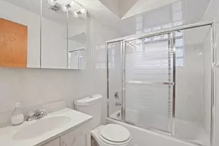 5818 N Octavia Ave, Chicago, IL 60631 - Photo 16