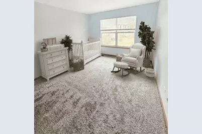 1533 Keystone Court, Elgin, IL 60120 - Photo 14