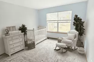 1533 Keystone Ct, Elgin, IL 60120 - Photo 14