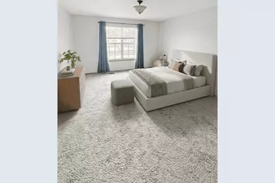 1533 Keystone Court, Elgin, IL 60120 - Photo 12