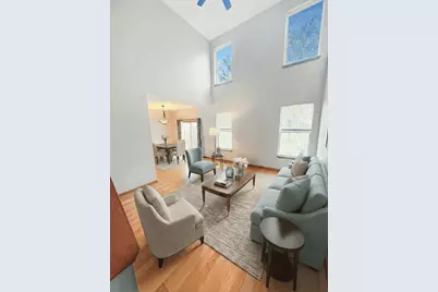 1533 Keystone Court, Elgin, IL 60120 - Photo 4