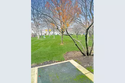 1533 Keystone Court, Elgin, IL 60120 - Photo 16