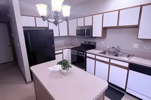 1533 Keystone Ct, Elgin, IL 60120 - Photo 6