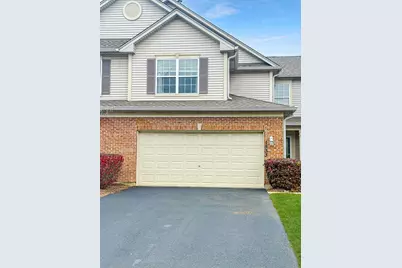 1533 Keystone Court, Elgin, IL 60120 - Photo 2