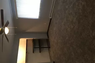 350 N Birch Dr, Manteno, IL 60950 - Photo 2