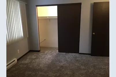 350 N Birch Drive #10, Manteno, IL 60950 - Photo 4