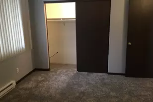 350 N Birch Dr, Manteno, IL 60950 - Photo 4