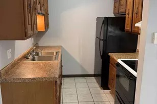 350 N Birch Dr, Manteno, IL 60950 - Photo 2