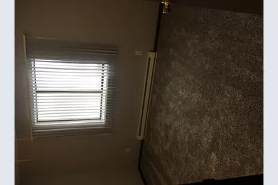 350 N Birch Drive #10, Manteno, IL 60950 - Photo 6