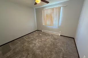 350 N Birch Dr, Manteno, IL 60950 - Photo 6