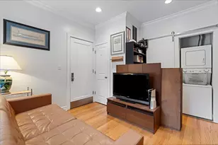 2707 N Mildred Ave, Chicago, IL 60614 - Photo 8