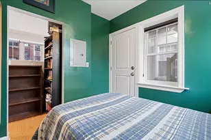 2707 N Mildred Ave, Chicago, IL 60614 - Photo 12