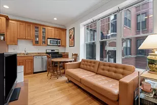 2707 N Mildred Ave, Chicago, IL 60614 - Photo 2