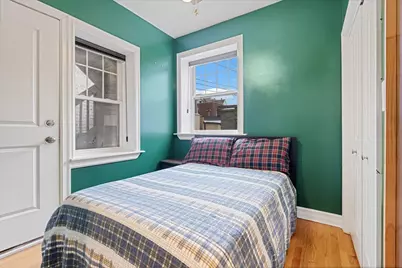 2707 N Mildred Avenue #1B, Chicago, IL 60614 - Photo 10