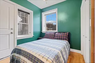 2707 N Mildred Ave, Chicago, IL 60614 - Photo 10