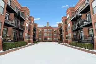 2707 N Mildred Ave, Chicago, IL 60614 - Photo 14