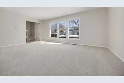 644 Leslie Lane, Schaumburg, IL 60194 - Photo 22