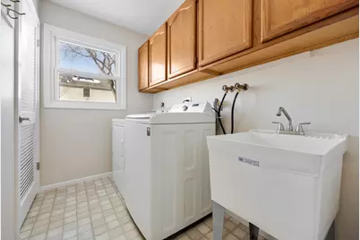 644 Leslie Lane, Schaumburg, IL 60194 - Photo 24