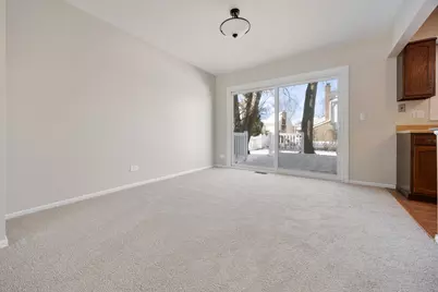 644 Leslie Lane, Schaumburg, IL 60194 - Photo 10