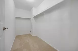 644 Leslie Ln, Schaumburg, IL 60194 - Photo 20