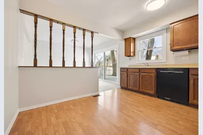 644 Leslie Lane, Schaumburg, IL 60194 - Photo 14