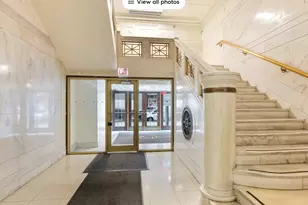 5 N Wabash Ave, Chicago, IL 60602 - Photo 2