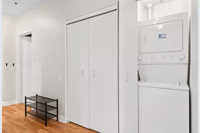 5 N Wabash Avenue #1103, Chicago, IL 60602 - Photo 14