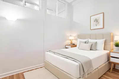 5 N Wabash Avenue #1103, Chicago, IL 60602 - Photo 12