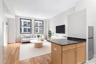 5 N Wabash Ave, Chicago, IL 60602 - Photo 4